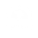 Jibaro